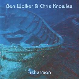 Fisherman album